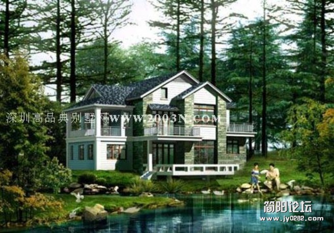 %58UN]I~F3)@P3[RS()}J52.jpg