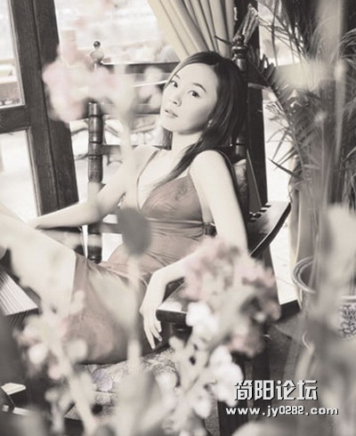 hsy (11).jpg