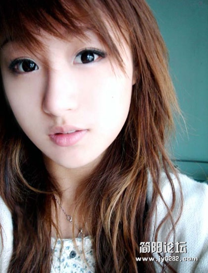 lyq (2).jpg