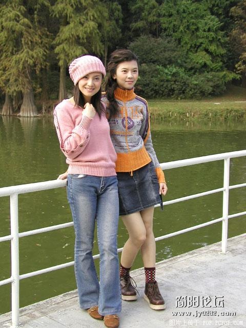 stmm (13).jpg