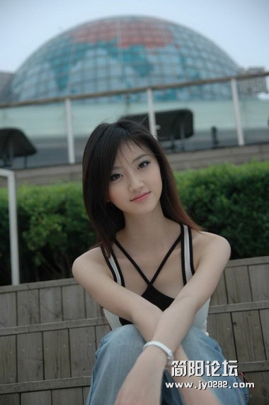stmm (20).jpg