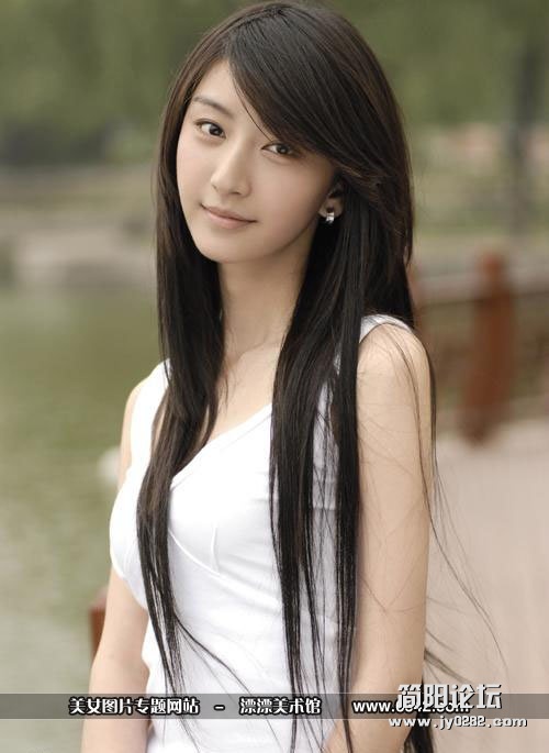 stmm (22).jpg
