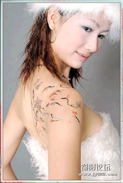 stmm (46).jpg