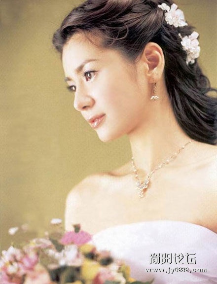 stmm (47).jpg