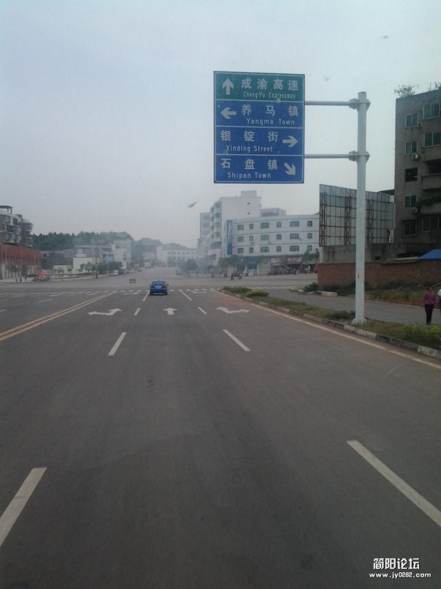 2012-04-26 18.17.45.jpg