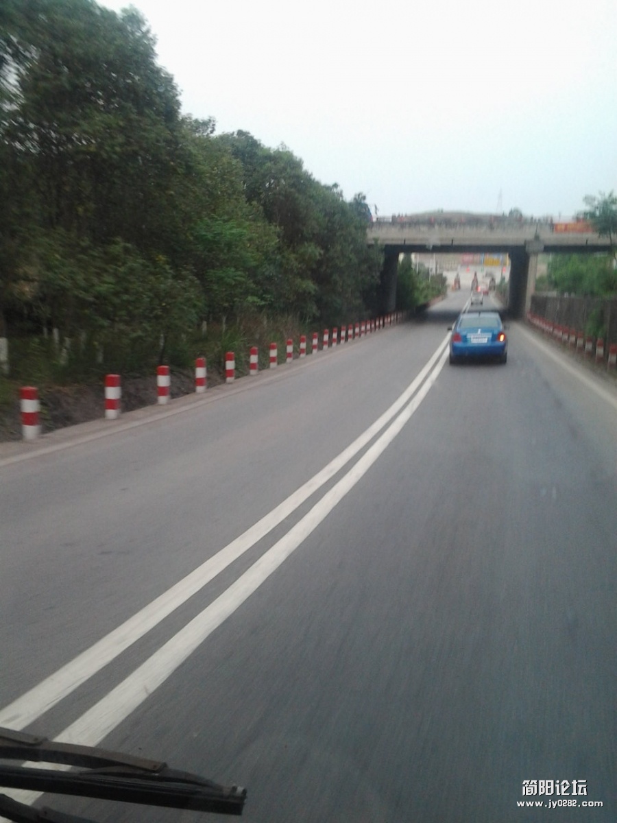 2012-04-26 18.30.08.jpg