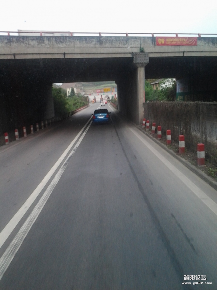 2012-04-26 18.30.12.jpg