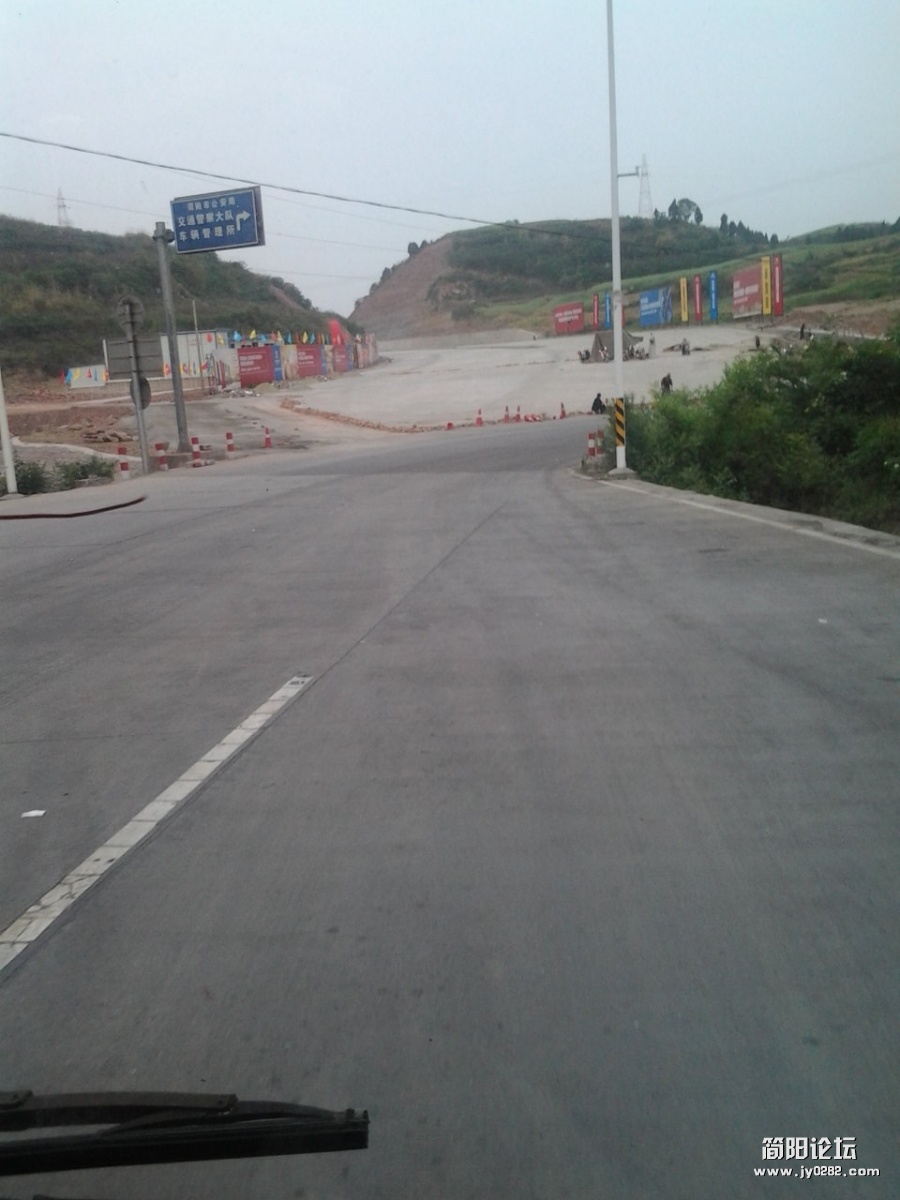 2012-04-26 18.32.26.jpg