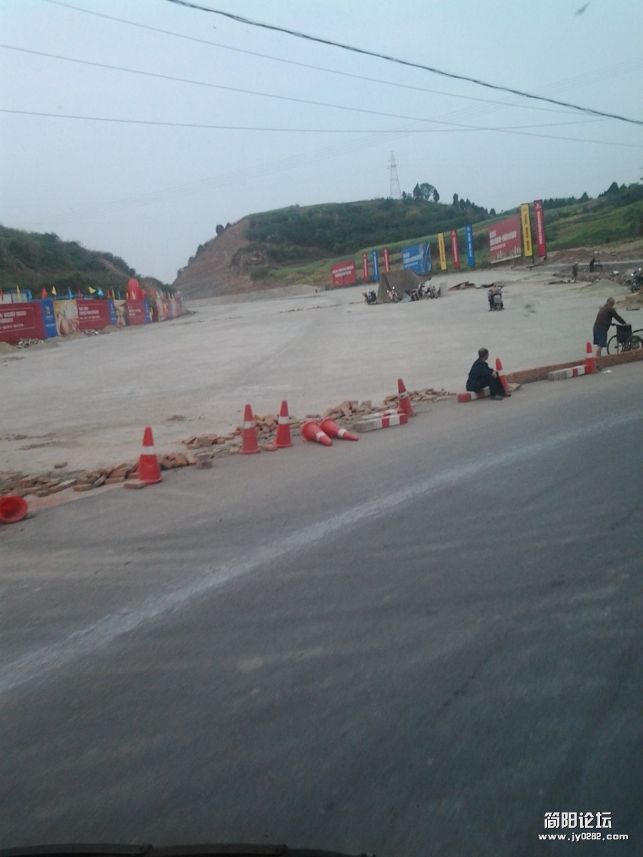 2012-04-26 18.32.33.jpg
