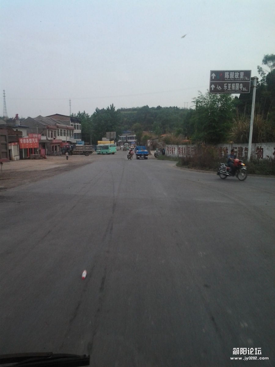 2012-04-26 18.32.43.jpg