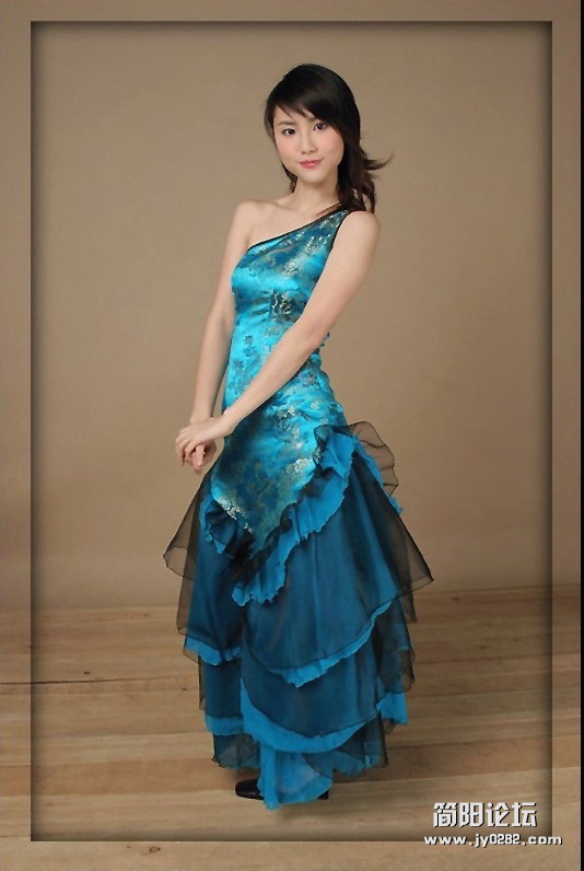 stmm (80).jpg