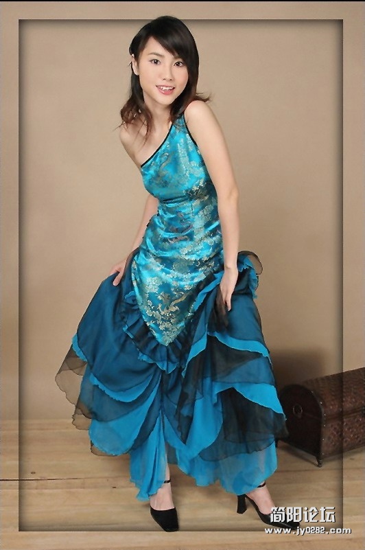 stmm (83).jpg