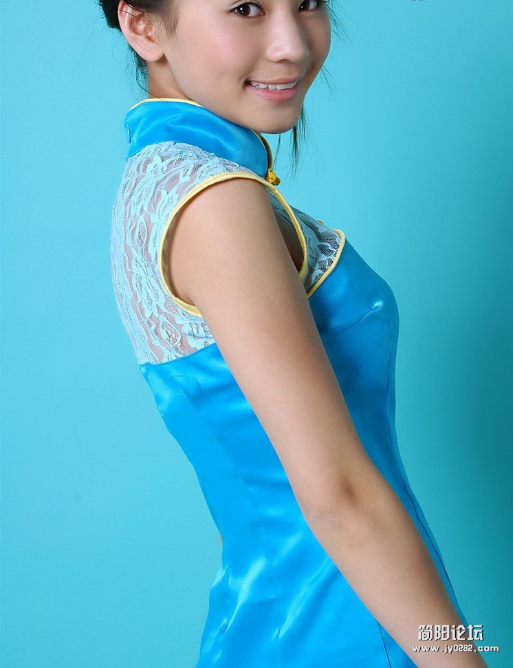 stmm (95).jpg