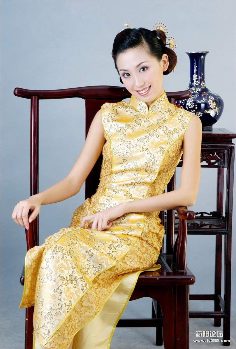 stmm (99).jpg