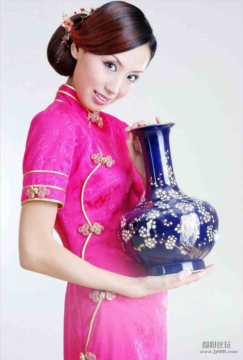 stmm (120).jpg