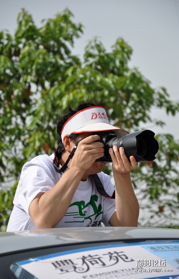 DSC_0162.jpg