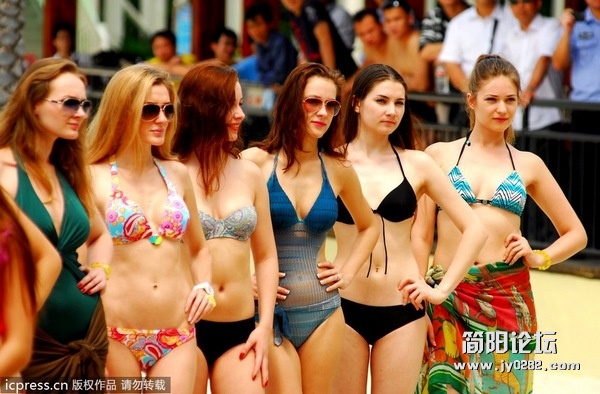 12613055314f9c88993ccfa.jpg