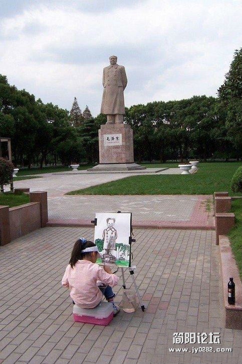 笑到让你全身抽搐的囧图.jpg