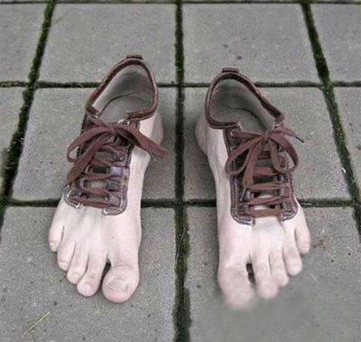 1335590381897.jpg