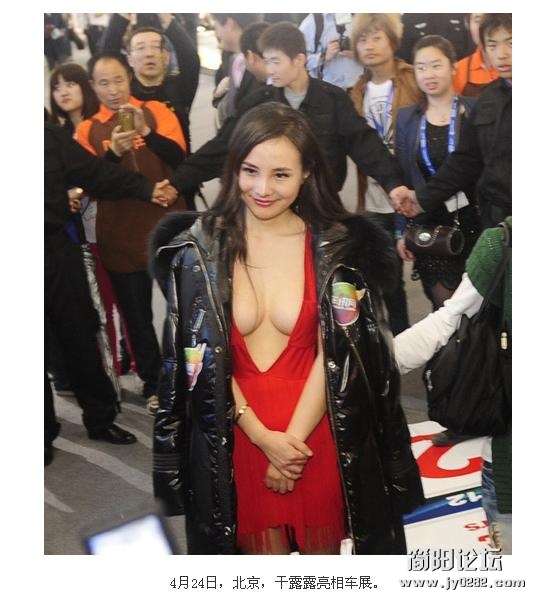 9.JPG