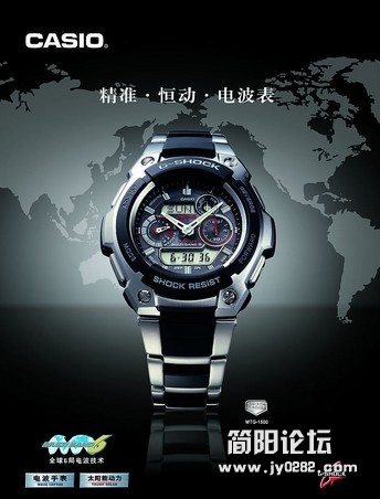 )@FUB_GMM0B$KQ]6{CL1XW5.jpg