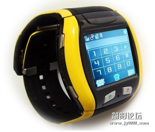 318`){C`IN6N8L9XL1PM8.jpg