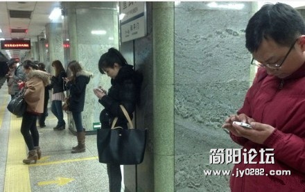 一张图告诉你剩男剩女日益增多的重要原因。.jpg