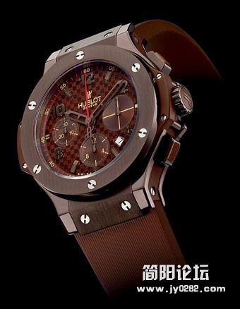 N~~G]T(A2U%]Z332S7XZ90Q.jpg