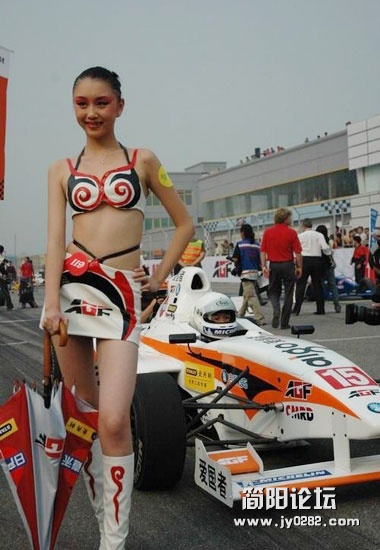 stmm (216).jpg
