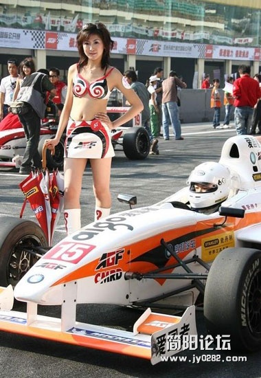 stmm (217).jpg