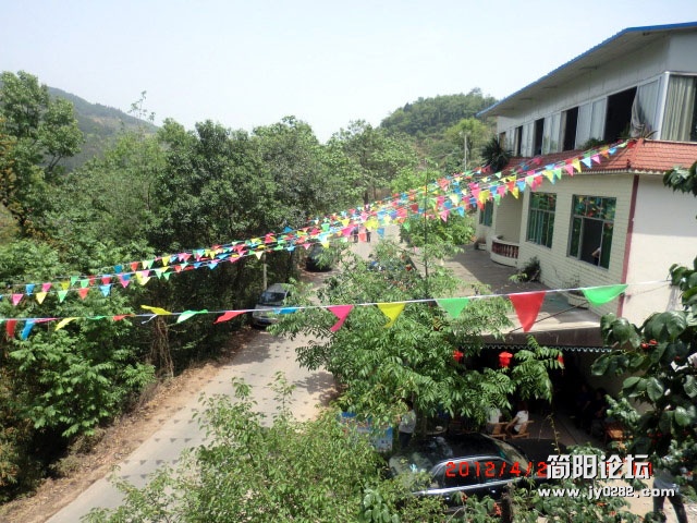 樱桃沟26.jpg
