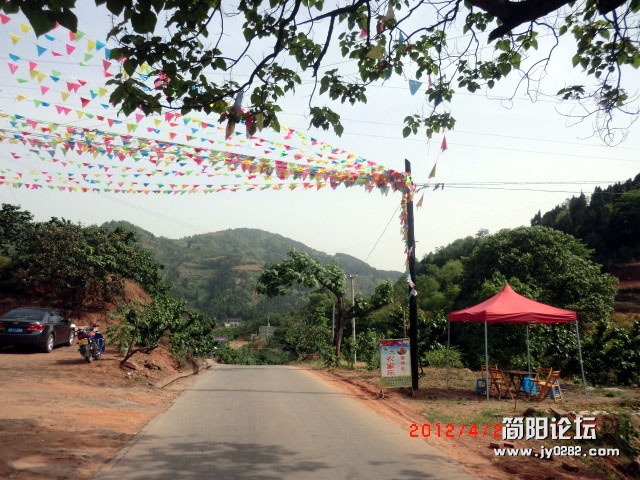 樱桃沟.4.jpg