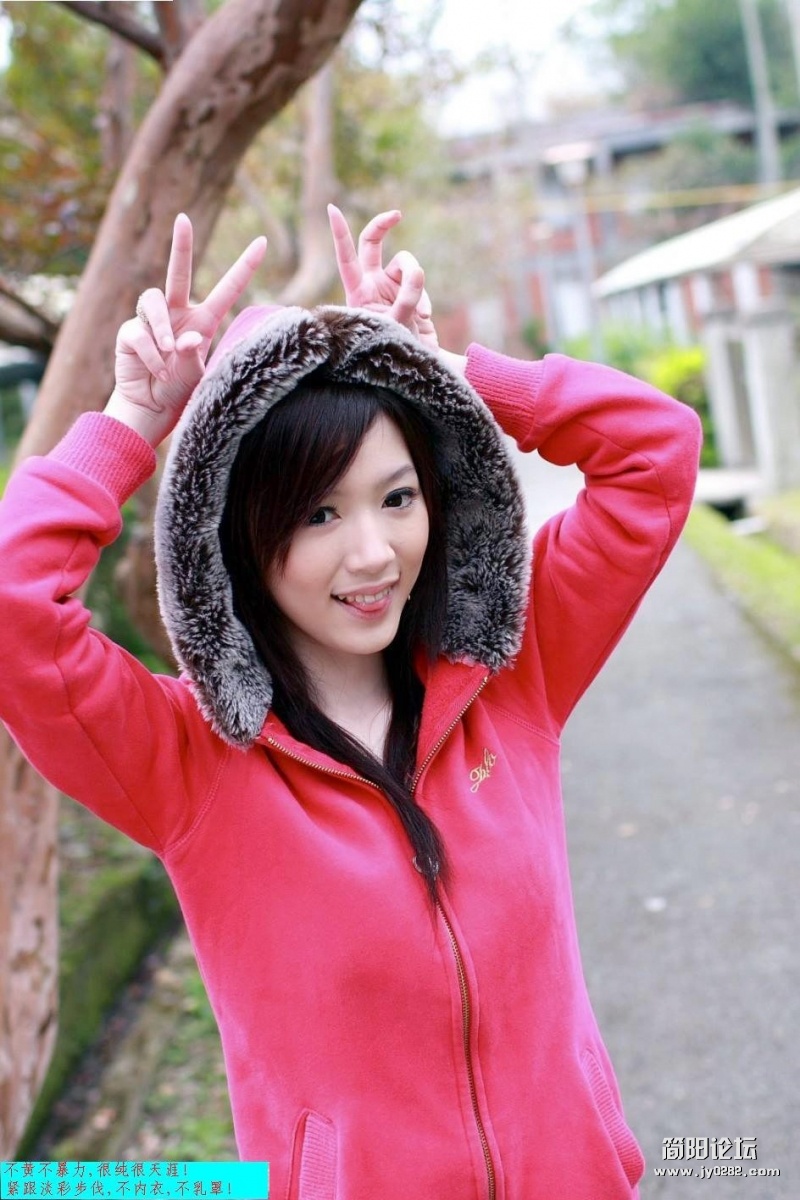 szzx (11).jpg