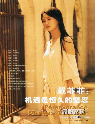 dff (10).jpg