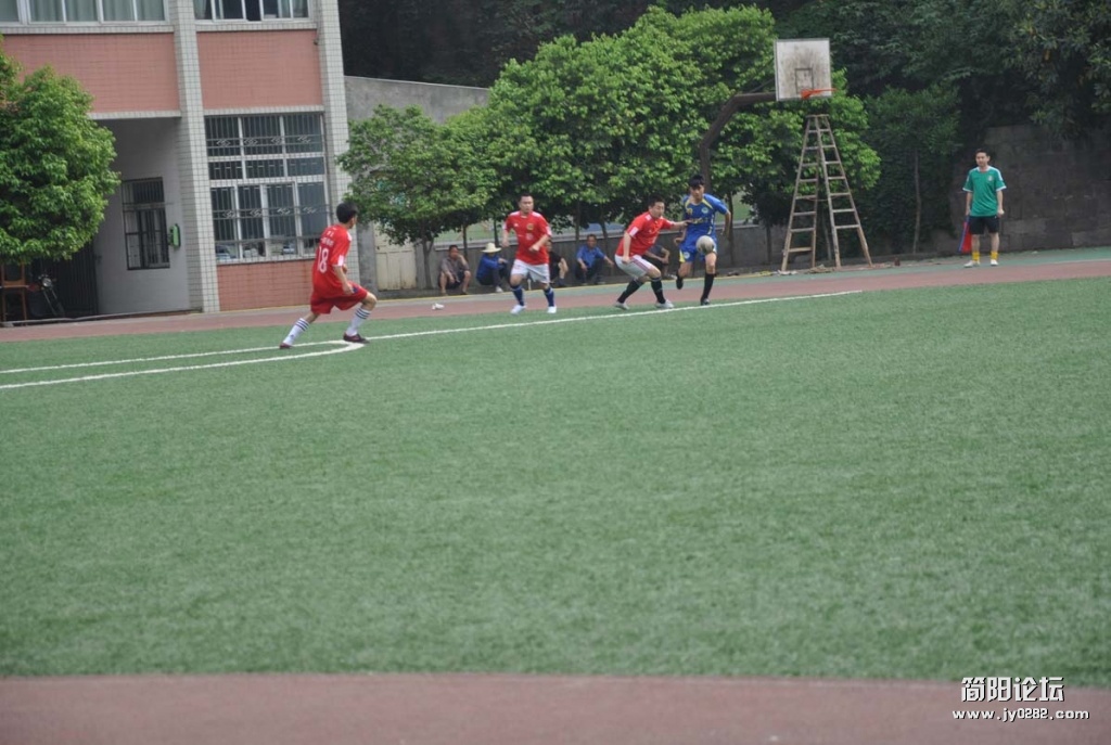 DSC_0072.JPG