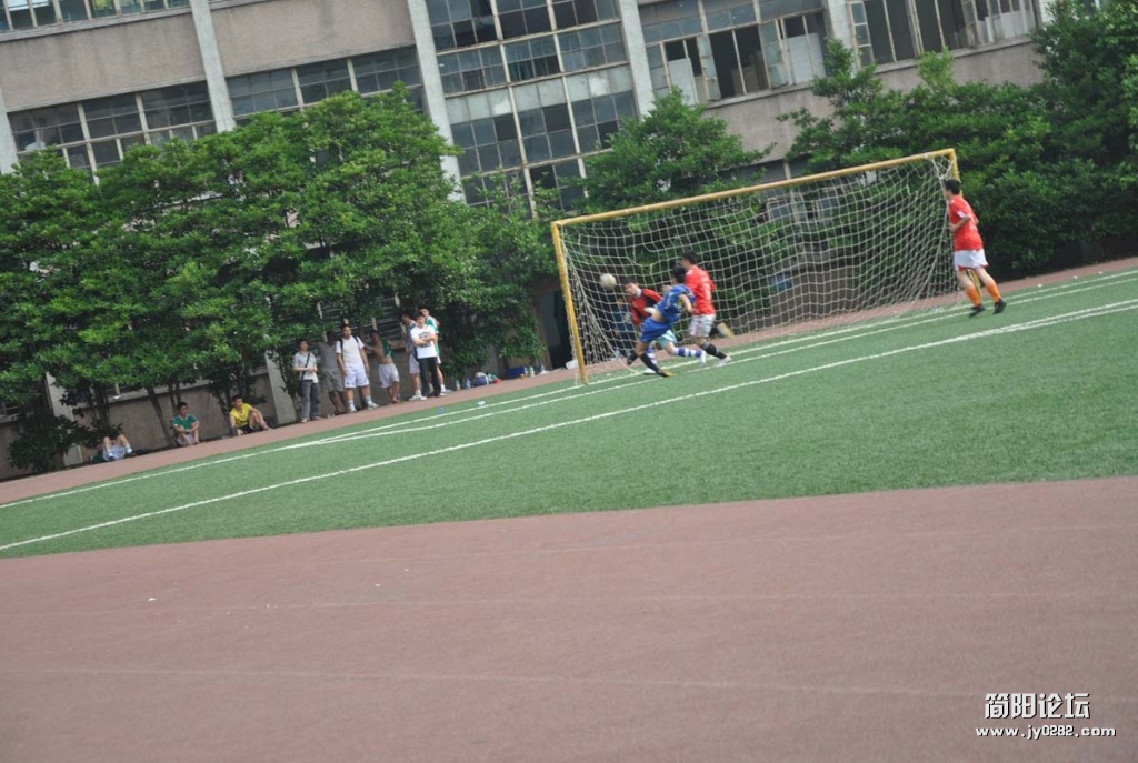 DSC_0076.JPG