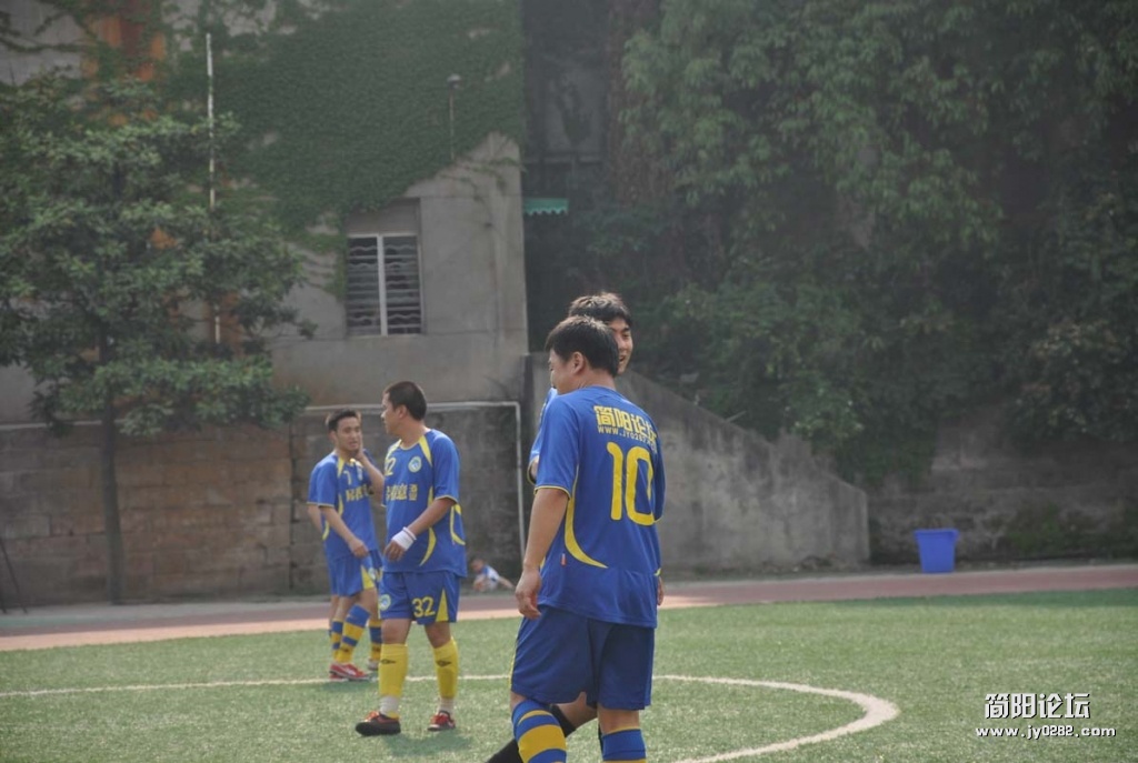 DSC_0089.JPG