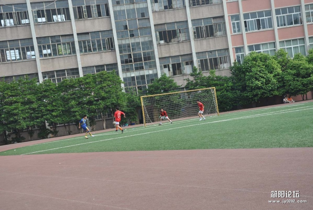 DSC_0099.JPG