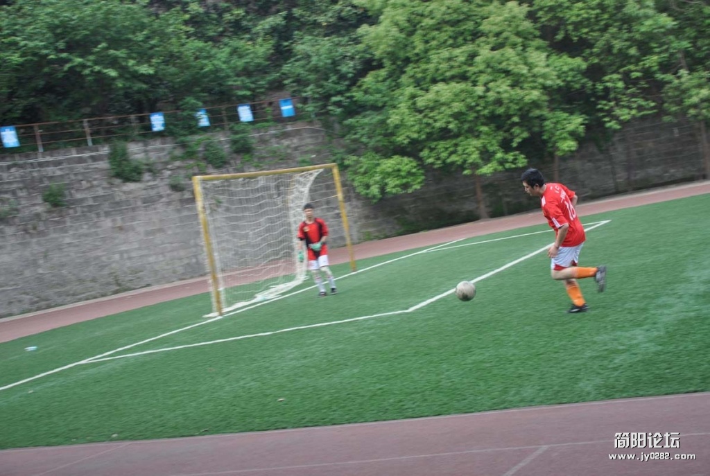 DSC_0117.JPG