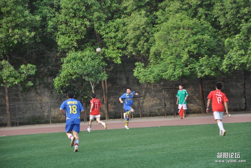 DSC_0125.JPG