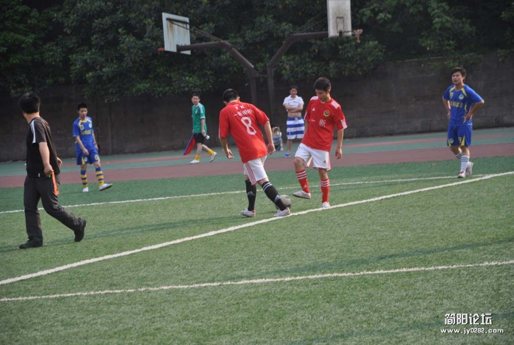 DSC_0155.JPG