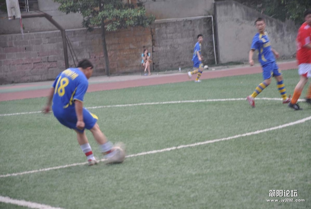 DSC_0160.JPG