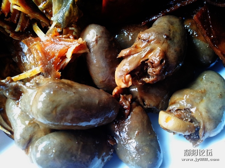 20120430_114256.jpg