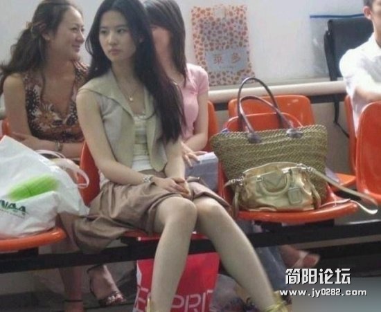 刘亦菲.jpg