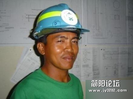 吴宗宪.jpg
