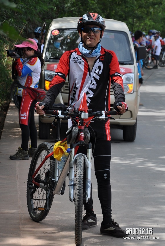 DSC_0375.jpg