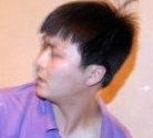 未命名.jpg