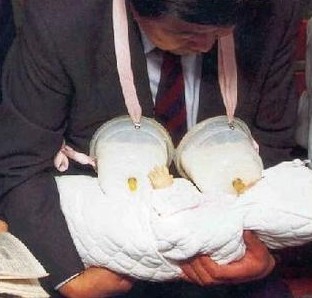 日本最搞笑的发明o201212109390214f9f3eb6aaf57.jpg