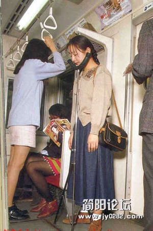 日本最搞笑的发明o201212109390814f9f3ebc2285d.jpg