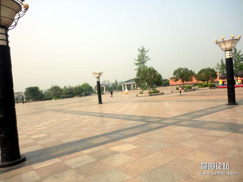 CIMG4938.jpg